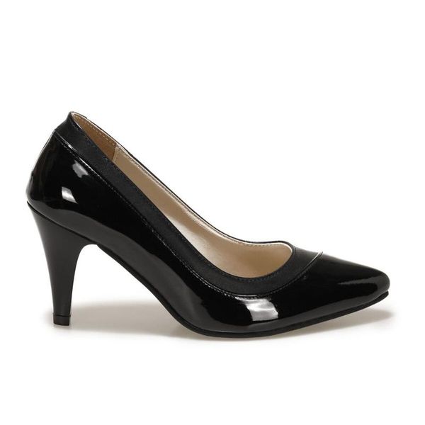 dress shoes 317096.z 1fx black women gova 
dress shoes 317096.z 1fx black women gova