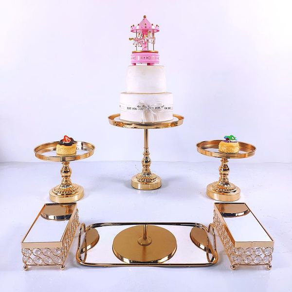 other bakeware 1pcs cake rack, metal finished tray tool, home decor, dessert table, decor party supplier, wedding display
other bakeware 1pcs cake rack, metal finished tray tool, home decor, dessert table, decor party supplier, wedding display