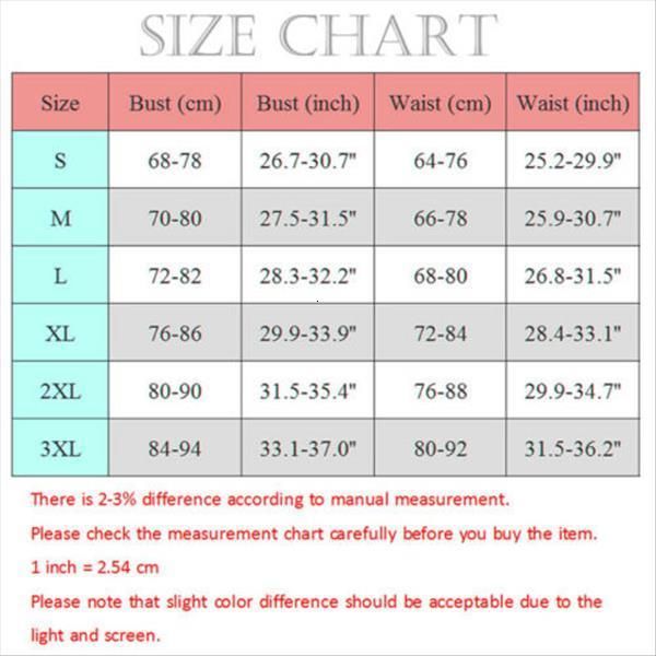 sleepwear women lace silk satin night dress sleeveless nighties v-neck nightgown plus size 3xl nightdress nightwear, Black;red
sleepwear women lace silk satin night dress sleeveless nighties v-neck nightgown plus size 3xl nightdress nightwear, Black;red