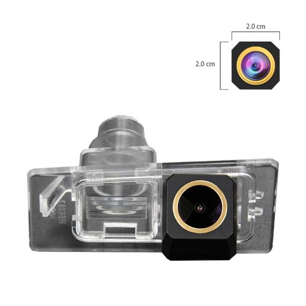 car rear view cameras& parking sensors hd 1280x720p golden camera for elantra avante 2011-2013,rear reversing backup night vision wa
car rear view cameras& parking sensors hd 1280x720p golden camera for elantra avante 2011-2013,rear reversing backup night vision wa