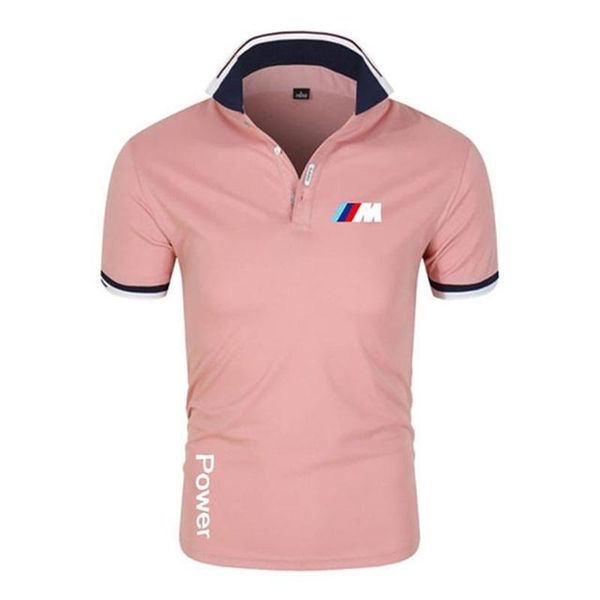 men's polos 2021 solid color fashion shirt 100% cotton short sleeve casual summer lapel, White;black
men's polos 2021 solid color fashion shirt 100% cotton short sleeve casual summer lapel, White;black