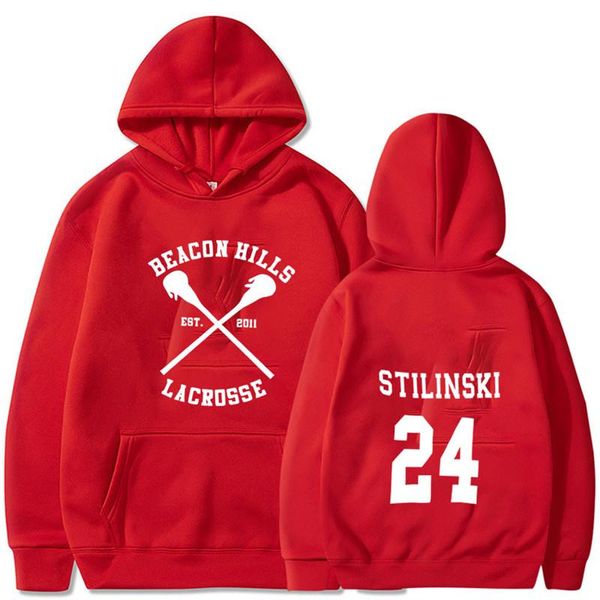 men's hoodies & sweatshirts style hoodie multi-color clothes digital printing 24 and 11 sports pullover loose youth street hiphop cloth, Black
men's hoodies & sweatshirts style hoodie multi-color clothes digital printing 24 and 11 sports pullover loose youth street hiphop cloth, Black