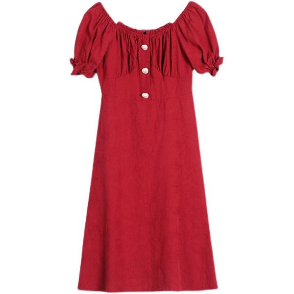 maternity dresses nursing cotton linen dress summer loose elegant postpartum woman breastfeeding sweet pregnancy lactation, White
maternity dresses nursing cotton linen dress summer loose elegant postpartum woman breastfeeding sweet pregnancy lactation, White