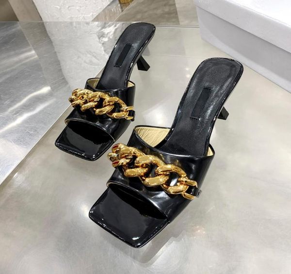 dress shoes ladies squar toe head high heel sandals heels 2021 spring and summer metal buckle, Black
dress shoes ladies squar toe head high heel sandals heels 2021 spring and summer metal buckle, Black