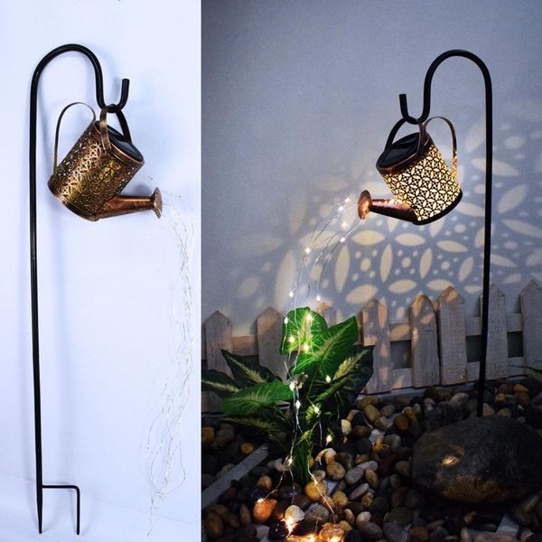 lawn lamps garden art light for decoration outdoor star type shower gardening lamp led go garden#g3
lawn lamps garden art light for decoration outdoor star type shower gardening lamp led go garden#g3