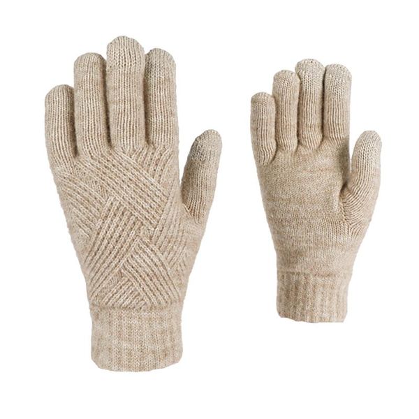 ski gloves men women winter warm thermal fleece antislip touch screen outdoor sports running snowboard
ski gloves men women winter warm thermal fleece antislip touch screen outdoor sports running snowboard