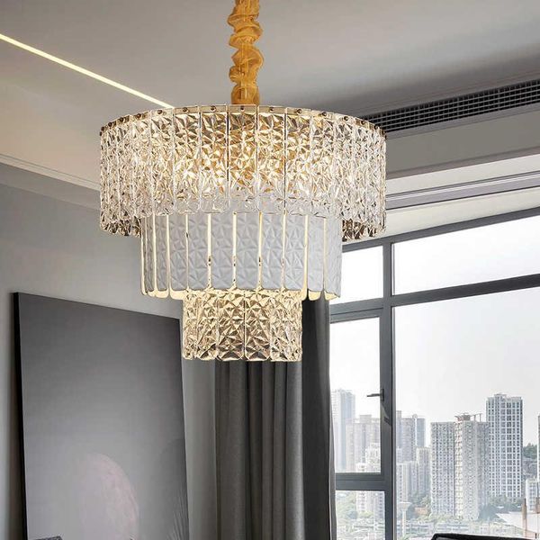 chandeliers zuuuvny led postmodern glass&ceramic hanging piece chandelier light fixture lustre suspension lamp living room dining home
chandeliers zuuuvny led postmodern glass&ceramic hanging piece chandelier light fixture lustre suspension lamp living room dining home