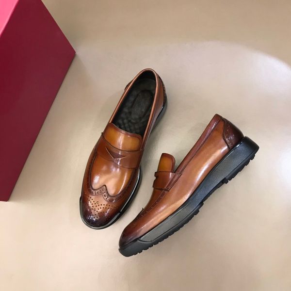 sneakers speed shoes trainer gypsophila comfortable and antiskid slippers triple black fashion flat sock boots casual with dust bag q2, Red;white
sneakers speed shoes trainer gypsophila comfortable and antiskid slippers triple black fashion flat sock boots casual with dust bag q2, Red;white