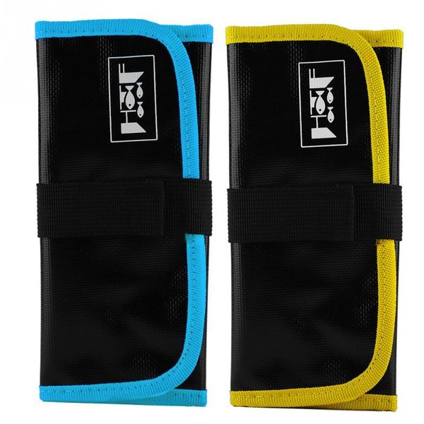 fishing accessories jig bag sea waterproof pvc lure tackle gear tools pockets bags accessory 31x22cm
fishing accessories jig bag sea waterproof pvc lure tackle gear tools pockets bags accessory 31x22cm