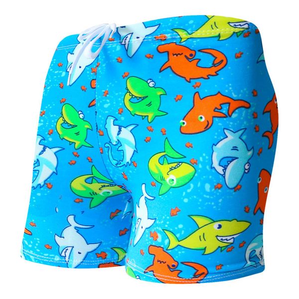 2020 kids children 98922 swimming trunks shorts cute cartoon printing comfortable beach swimwear wholesale lovely youth
2020 kids children 98922 swimming trunks shorts cute cartoon printing comfortable beach swimwear wholesale lovely youth