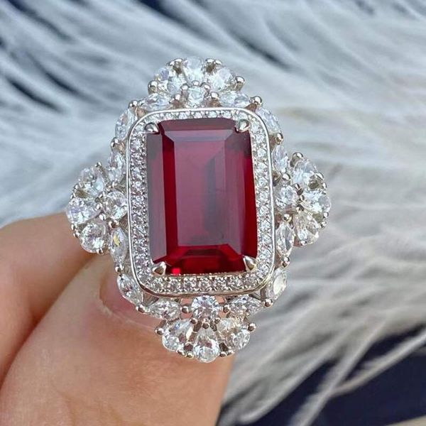cluster rings designer fashion 925 sterling silver jewelry 3a cubic zirconia party ring, Golden;silver
cluster rings designer fashion 925 sterling silver jewelry 3a cubic zirconia party ring, Golden;silver