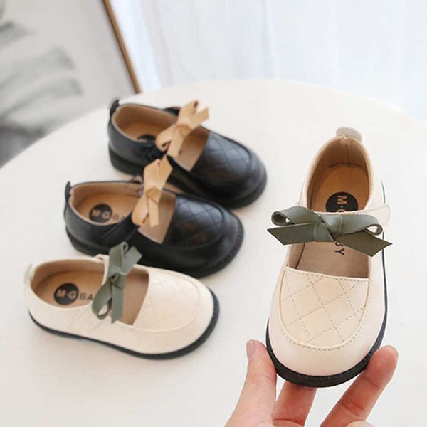 2021 spring new fashion girls shoes butterfly mary janes shoes baby kids leather princess shoes for girl chldren flats lolita x0703
2021 spring new fashion girls shoes butterfly mary janes shoes baby kids leather princess shoes for girl chldren flats lolita x0703