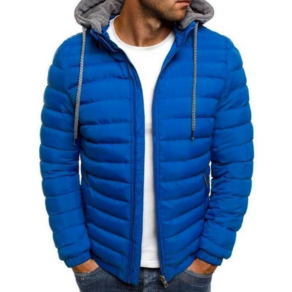 men's jackets men winter warm solid color casual puffer bubble hoodie jacket coat quilted padded outwear, Black;brown
men's jackets men winter warm solid color casual puffer bubble hoodie jacket coat quilted padded outwear, Black;brown