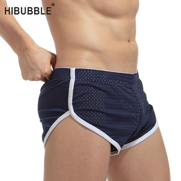 underpants men's underwear boxers mesh breathable man home boxer solid comfortable shorts male panties cotton 2021, Black;white
underpants men's underwear boxers mesh breathable man home boxer solid comfortable shorts male panties cotton 2021, Black;white