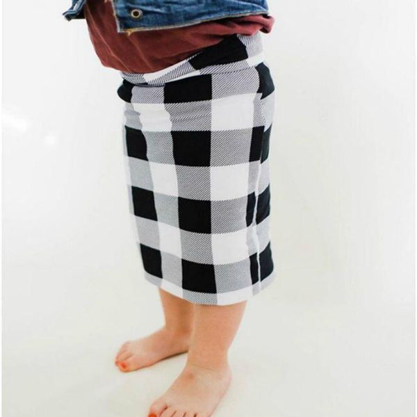 2021 new skirts toddler baby clothes kids girl printing pencil skirts summer skirt child baby girls clothing 0-3y
2021 new skirts toddler baby clothes kids girl printing pencil skirts summer skirt child baby girls clothing 0-3y