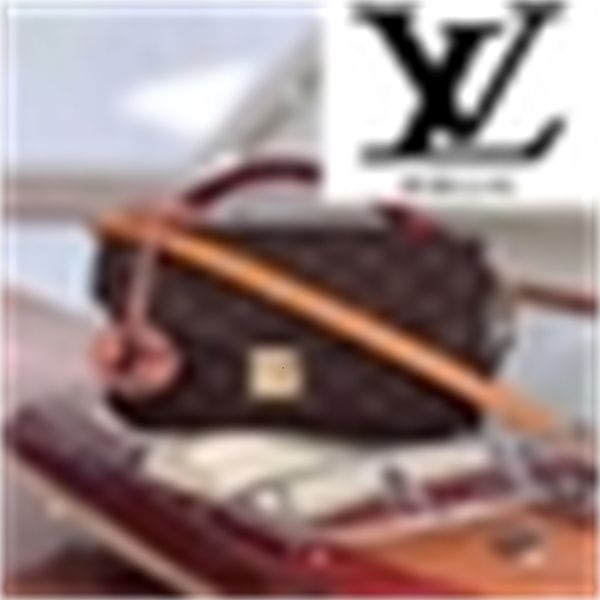 6hov m43984 woven handle diagonal shoulder bag women handbags iconic handles shoulder tote cross body bag clutches, Blue;pink
6hov m43984 woven handle diagonal shoulder bag women handbags iconic handles shoulder tote cross body bag clutches, Blue;pink