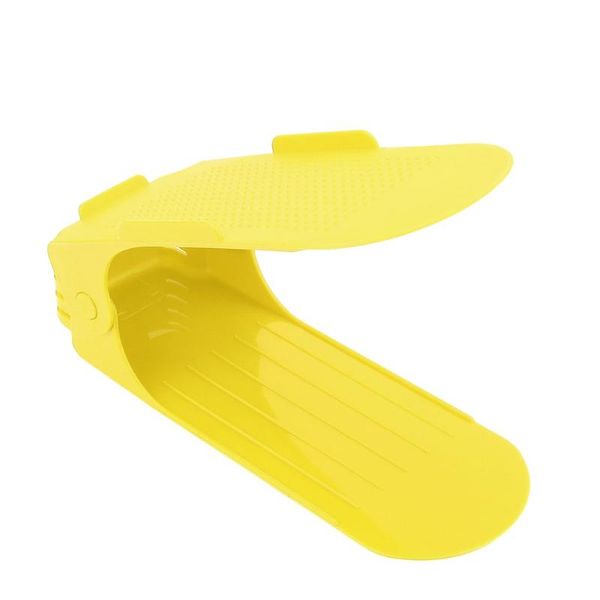 bathroom shelves convenient shoebox shoes organizer stand shelf fashion shoe racks modern double cleaning storage rack living room
bathroom shelves convenient shoebox shoes organizer stand shelf fashion shoe racks modern double cleaning storage rack living room