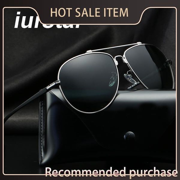 trending street sunglass big goggle beach retro sunglasses polarized designer for mens party oversized luxury fashion jhthl shades kntvx, White;black
trending street sunglass big goggle beach retro sunglasses polarized designer for mens party oversized luxury fashion jhthl shades kntvx, White;black