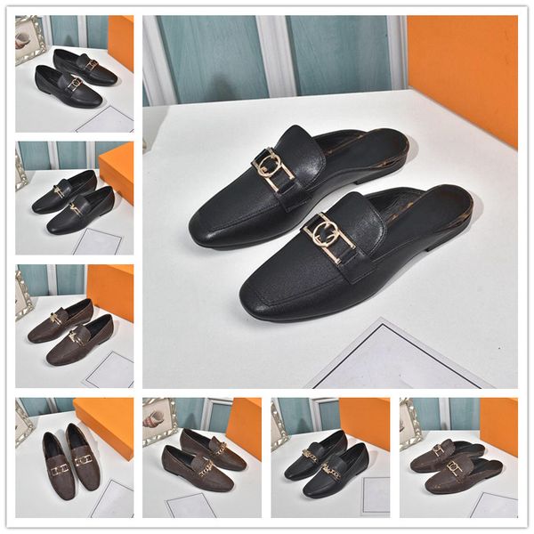 fashion brand ladies red bottom luxury goldoflat flat pointed toe spikes genuine leather ballerinas shoes studs party dress wedding, Black
fashion brand ladies red bottom luxury goldoflat flat pointed toe spikes genuine leather ballerinas shoes studs party dress wedding, Black