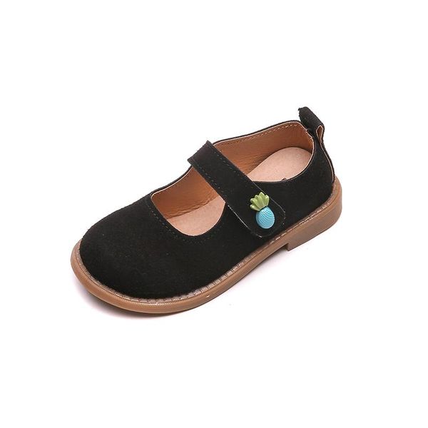 flat shoes red princess kids leather for girls casual yellow children 2021 black, Black;grey
flat shoes red princess kids leather for girls casual yellow children 2021 black, Black;grey