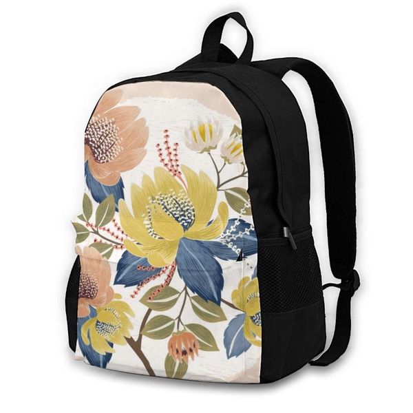 backpack school for teenagesbackpack leisure rucksacks travelbeautiful floral bouquet with spring flowers daypa
backpack school for teenagesbackpack leisure rucksacks travelbeautiful floral bouquet with spring flowers daypa