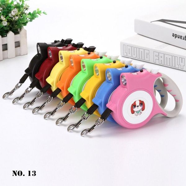 dog collars & leashes 5 meters retractable leash automatic flexible puppy cat traction rope belt for small medium pet supplies
dog collars & leashes 5 meters retractable leash automatic flexible puppy cat traction rope belt for small medium pet supplies