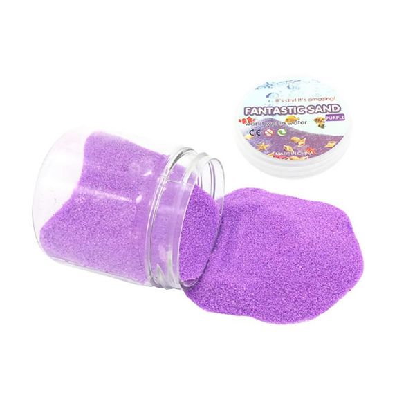 party masks toys for children magic sand space hydrophobic play any child birthday gift games kids juguetes#l35
party masks toys for children magic sand space hydrophobic play any child birthday gift games kids juguetes#l35