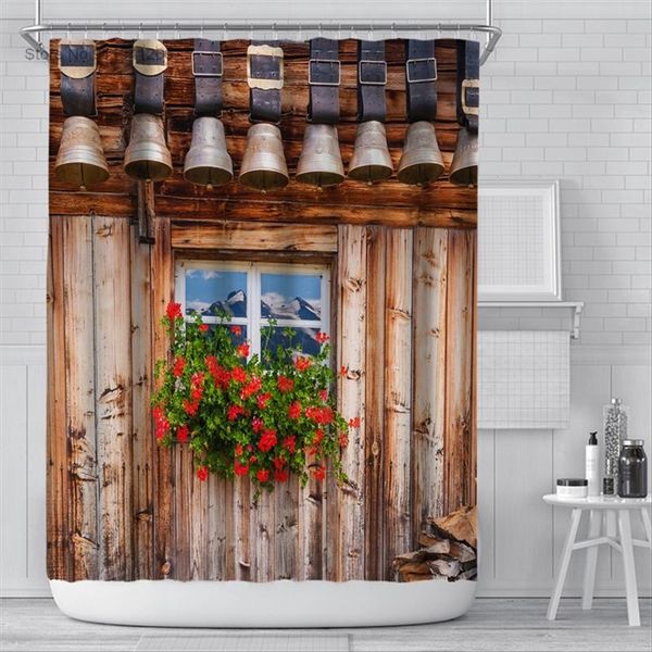shower curtains stone brick curtain polyester fabric bathroom with hook waterproof accessories set bath drapes
shower curtains stone brick curtain polyester fabric bathroom with hook waterproof accessories set bath drapes