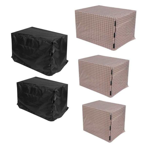cat beds & furniture dog kennel cover anti-mosquito dustproof oxford cage for outdoor pet
cat beds & furniture dog kennel cover anti-mosquito dustproof oxford cage for outdoor pet