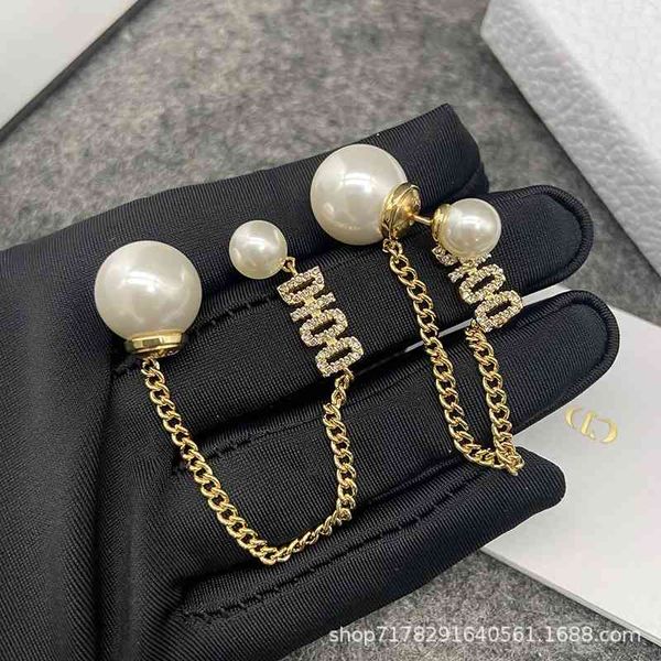 buy 75% off pearl tassel earrings long 925 sterling silver women's design red fashion versatile, Golden;silver
buy 75% off pearl tassel earrings long 925 sterling silver women's design red fashion versatile, Golden;silver
