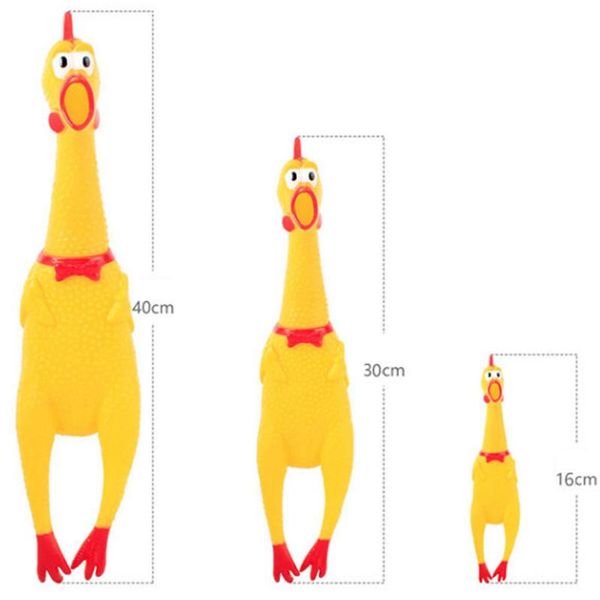 children toys pet dog chew toys screaming rubber chicken attract puppy dog and cat pet squeak toys screaming rubber fy0026-0028
children toys pet dog chew toys screaming rubber chicken attract puppy dog and cat pet squeak toys screaming rubber fy0026-0028