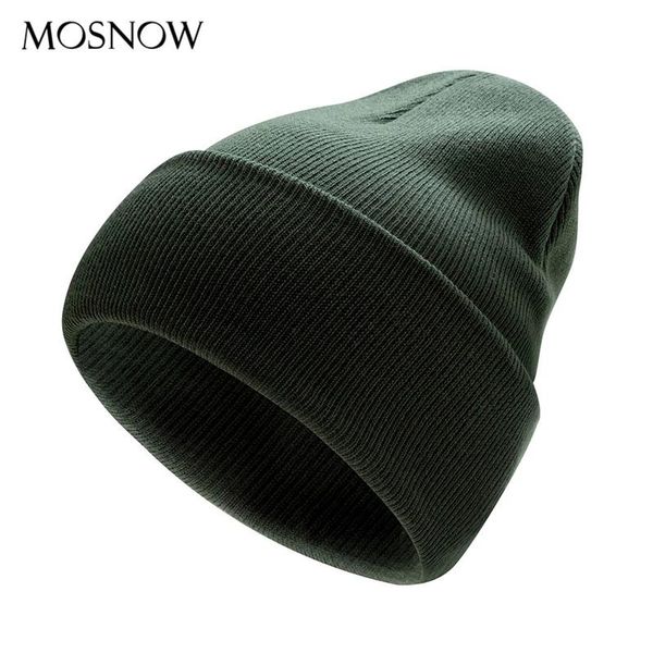 beanies winter hat acrylic knitted beanie cap for men women warm casual bonnet autumn solid color adult
beanies winter hat acrylic knitted beanie cap for men women warm casual bonnet autumn solid color adult