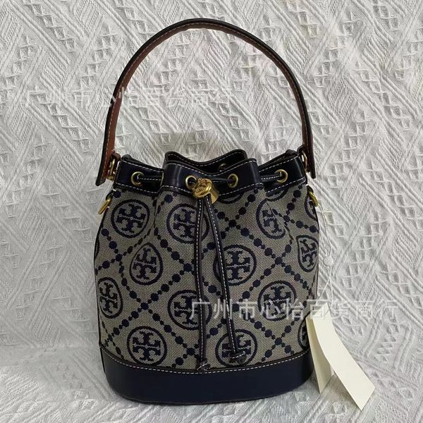 cattle simple fashion jacquard drawstring bucket bag single shoulder women's purses clearance
cattle simple fashion jacquard drawstring bucket bag single shoulder women's purses clearance