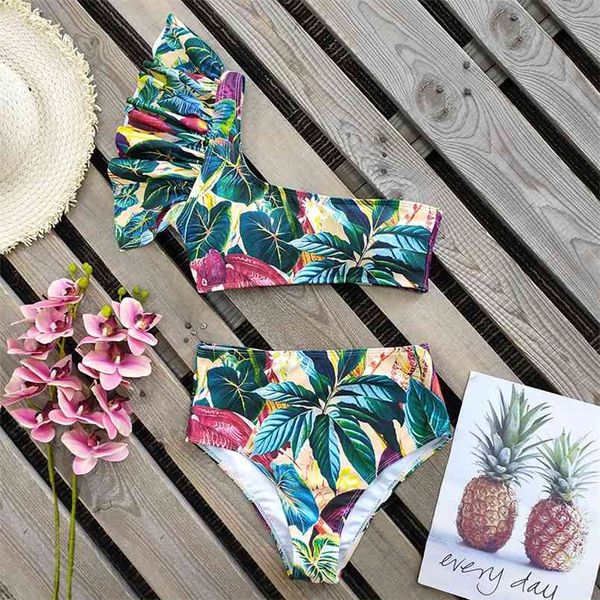 swimwear women swimsuit push up biquini brazilian bikini set summer beach wear print bathing suit female 210722, White;black
swimwear women swimsuit push up biquini brazilian bikini set summer beach wear print bathing suit female 210722, White;black