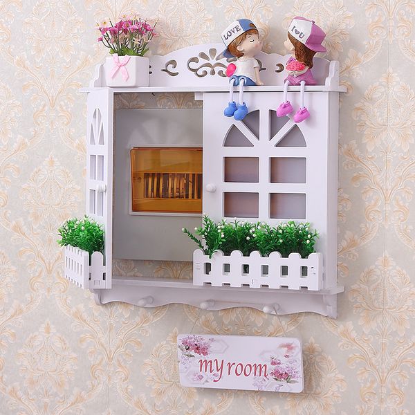 Meter Decorative Boxes The Main Switch Power Boxes Brake Boxes Sheters Kitchen Racks Storage Storage Rack
Meter Decorative Boxes The Main Switch Power Boxes Brake Boxes Sheters Kitchen Racks Storage Storage Rack
