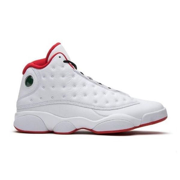 new playground hyper royal 13 island mens women basketball shoes bred flint 13s he got game lucky green sports shoe7xoq8sva
new playground hyper royal 13 island mens women basketball shoes bred flint 13s he got game lucky green sports shoe7xoq8sva