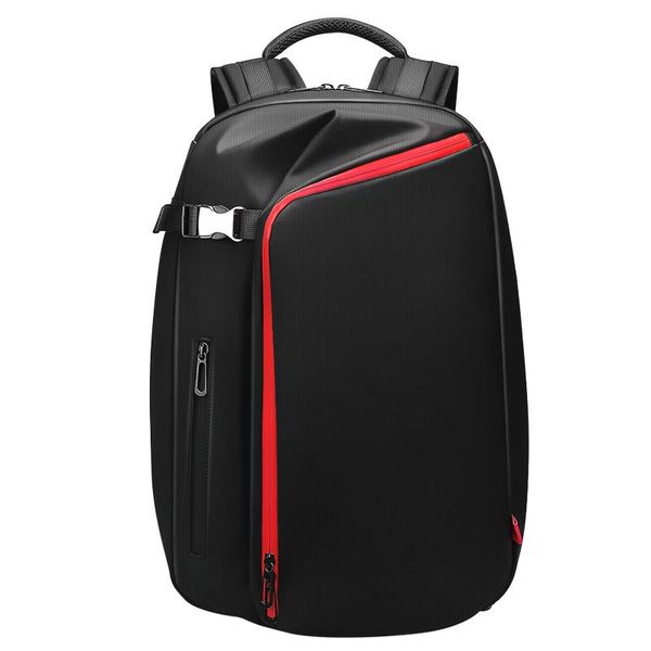 backpack eurcool business men for teenager 15.6 lapbags large capacity mochila water repellent fashion travel backpacks
backpack eurcool business men for teenager 15.6 lapbags large capacity mochila water repellent fashion travel backpacks