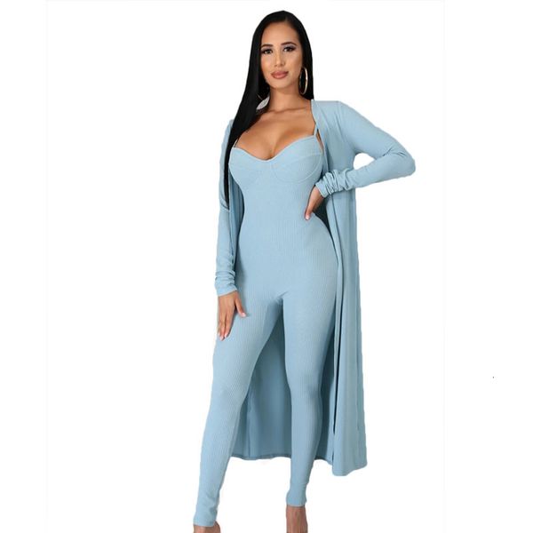 street wear two sets of long sleeve thin cardigan and thin, hard-colored overalls mesh suit 2021 197g, Gray
street wear two sets of long sleeve thin cardigan and thin, hard-colored overalls mesh suit 2021 197g, Gray