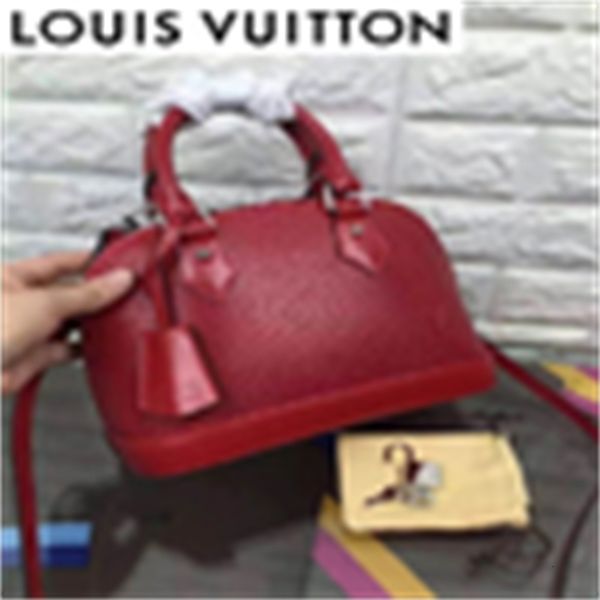 shoulder iconic brand body designer luxury totes cpmk handbags 40301 bags red handles red bags shoulder cross bag women bag clutches eve, Black;red
shoulder iconic brand body designer luxury totes cpmk handbags 40301 bags red handles red bags shoulder cross bag women bag clutches eve, Black;red