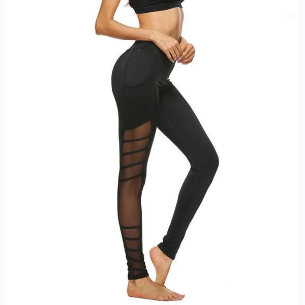yoga outfits women pants sports running sportswear stretchy fitness leggings seamless tummy control gym compression tights sport pants1, White;red
yoga outfits women pants sports running sportswear stretchy fitness leggings seamless tummy control gym compression tights sport pants1, White;red