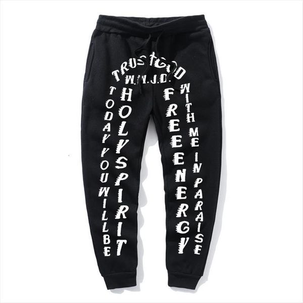 fashion and womens cpfm women pants trust god w.w.j.dttrack kanye west sunday print kardashian casual, Black
fashion and womens cpfm women pants trust god w.w.j.dttrack kanye west sunday print kardashian casual, Black