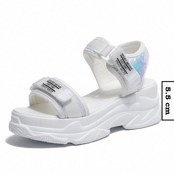 fujin summer women sandals buckle design black white platform sandals comfortable women thick sole beach shoes mens loafers formal sho r0uu#
fujin summer women sandals buckle design black white platform sandals comfortable women thick sole beach shoes mens loafers formal sho r0uu#