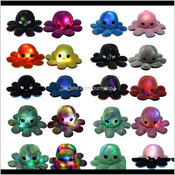 glitter reversible flip ocs stuffed plush doll soft simulation reversible plush toys color chapter plush doll child toys g2sfj kai3l
glitter reversible flip ocs stuffed plush doll soft simulation reversible plush toys color chapter plush doll child toys g2sfj kai3l