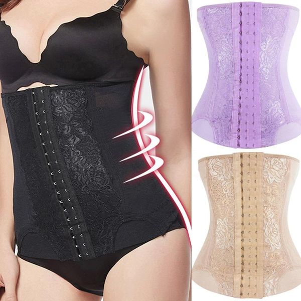 women's shapers high waist underwear body shaper tummy girdle slim panties breathable slimming trainer control, Black;white
women's shapers high waist underwear body shaper tummy girdle slim panties breathable slimming trainer control, Black;white