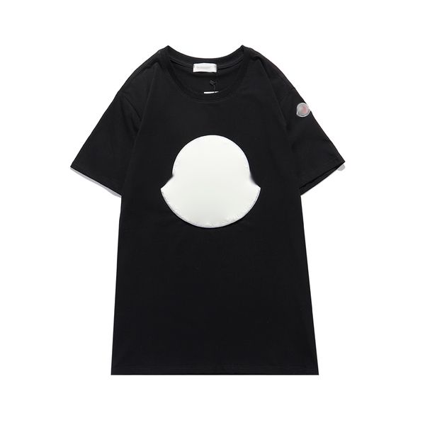2021 new fashion personalized men and women design t-shirts female tshirts black and white100% cottf13, White;black
2021 new fashion personalized men and women design t-shirts female tshirts black and white100% cottf13, White;black