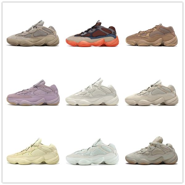 comfortable men women kanye 500 running shoes soft vision utility black moon yellow blush stone mens womens outdoor flat sport trainer sneak
comfortable men women kanye 500 running shoes soft vision utility black moon yellow blush stone mens womens outdoor flat sport trainer sneak