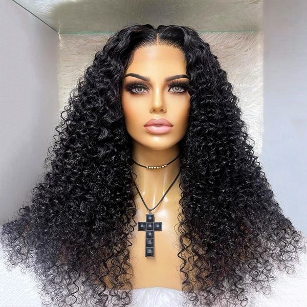 lx brand kinky curly synthetic lace front wigs for women black afro wigs glueless heat resistant hair wig long curly frontal wigfactory dire
lx brand kinky curly synthetic lace front wigs for women black afro wigs glueless heat resistant hair wig long curly frontal wigfactory dire