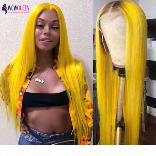 malaysian lace front human hair wigs pre plucked 613 lace front wig remy yellow straight wig for black women 13x6, Black;brown
malaysian lace front human hair wigs pre plucked 613 lace front wig remy yellow straight wig for black women 13x6, Black;brown