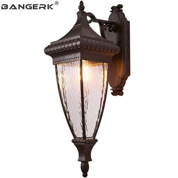 outdoor wall lamps american balcony lamp vintage waterproof led porch lights sconce lighting fixtures garden aisle luminaire
outdoor wall lamps american balcony lamp vintage waterproof led porch lights sconce lighting fixtures garden aisle luminaire