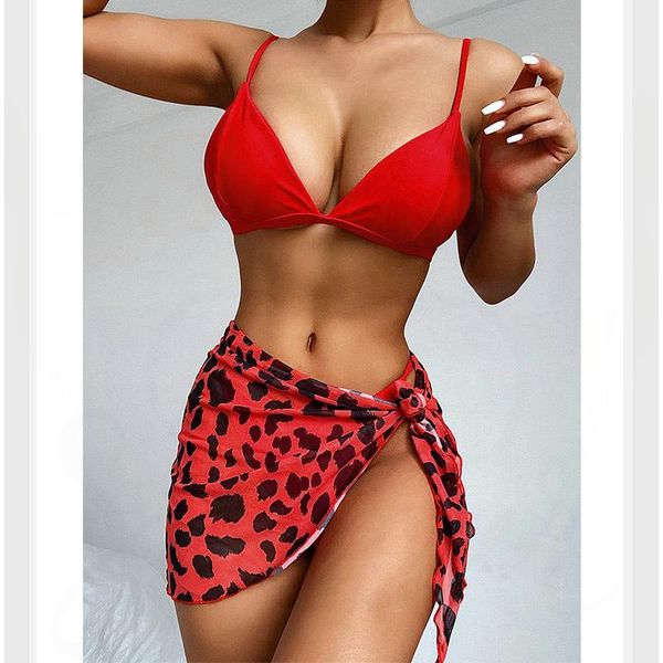 women's swimwear 3 piece bikini set swimsuit bathing suit biquini brasileiro maillot de bain femme monokini tankini, White;black
women's swimwear 3 piece bikini set swimsuit bathing suit biquini brasileiro maillot de bain femme monokini tankini, White;black